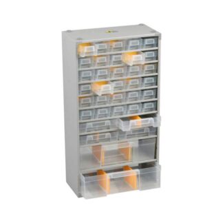 Schubladenmagazin Vario Plus Depot 52