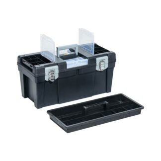 Werkzeugkasten Mc Plus Promo S 23