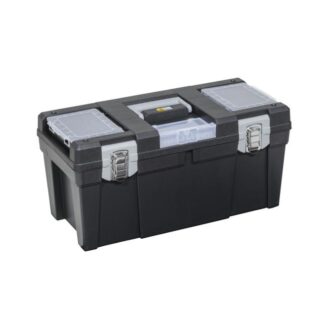 Werkzeugkasten Mc Plus Promo SL 23