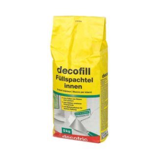 DECOTRIC decofill innen