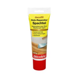 Holz-Reparatur-Spachtel 400 g