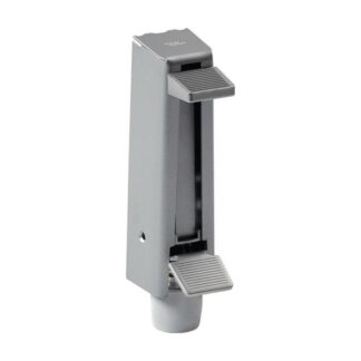Trfeststeller Dorma 360 B