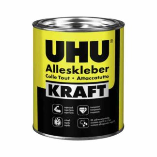 UHU Alleskleber Kraft