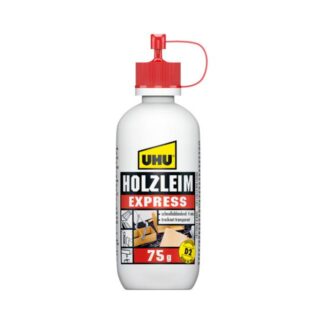 UHU HOLZLEIM EXPRESS 75G