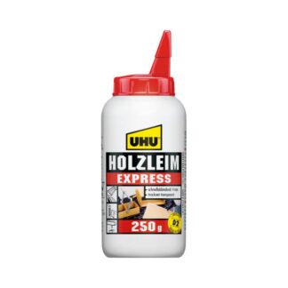 UHU HOLZLEIM EXPRESS 250G