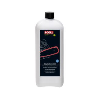 EU Sägeketten-Haftöl