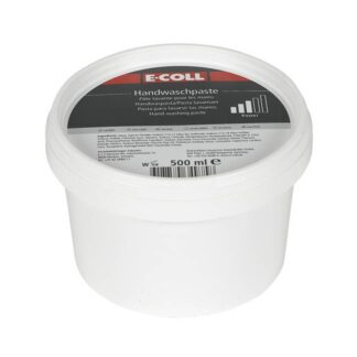 EU Handwaschpaste