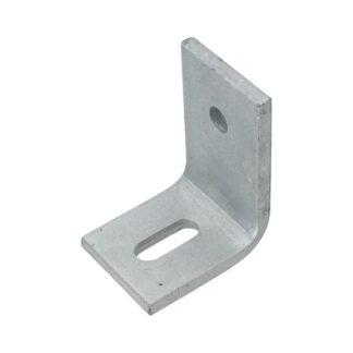 Betonwinkel 100x75x8x60 d 14