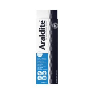 Araldit Standard 2x 100ml