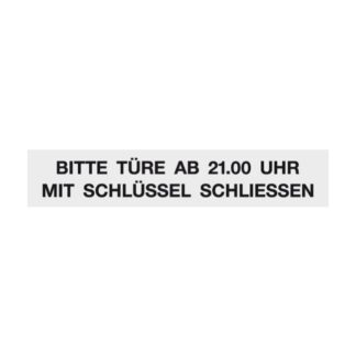 E02634888b8a3d9dc0a976d141474951
