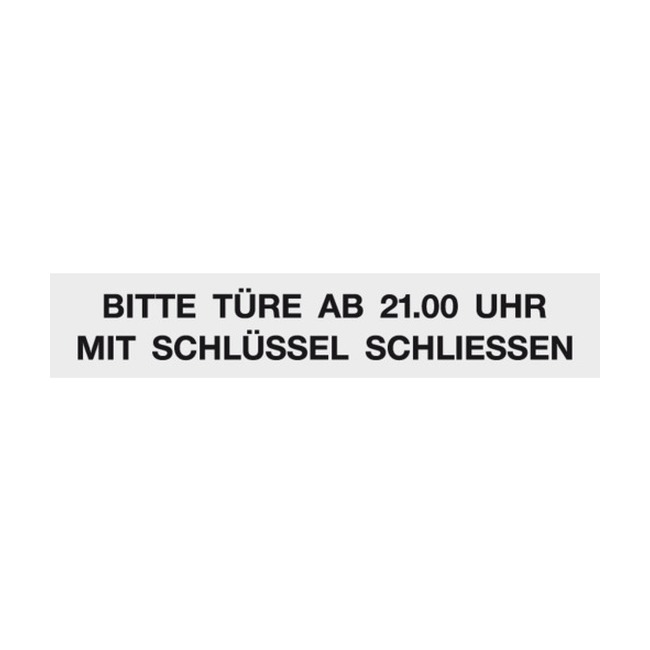 E02634888b8a3d9dc0a976d141474951