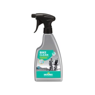 Bike Clean Spray 500ml