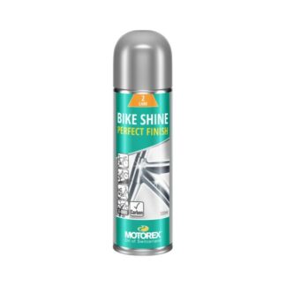 Bike Shine Spray 300ml