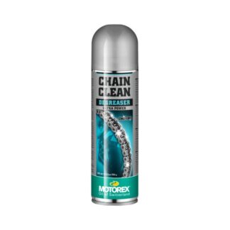 Motorrad Kettenreiniger Chain Clean 500 ml