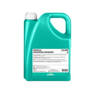 Universalreiniger Radical 5l