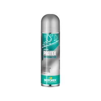 Impr„gnierung Spray Protex
