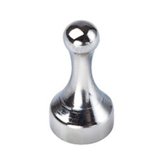 Haftmagnet Neodym 8x16mm