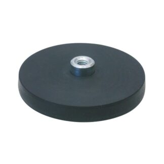 Cd40af81ce3f9704ba2c4d48b25b4b45