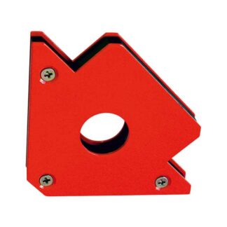 2a1efd714eae0a864ec036fef6abb092