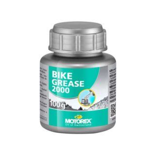 Bike Grease 2000 Motorex Schwab Eisenwaren