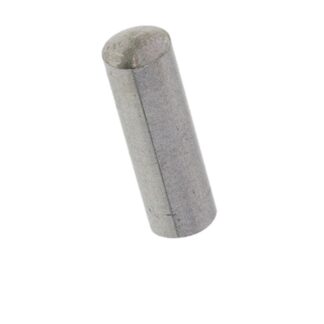 Zylinderstifte INOX A1 Tol m6 BN 33002