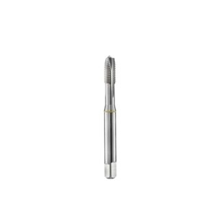 Maschinengewindebohrer HSSE-Co5 fortec® Premium Line