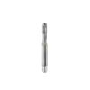 Maschinengewindebohrer HSSE-Co5 fortec® Premium Line