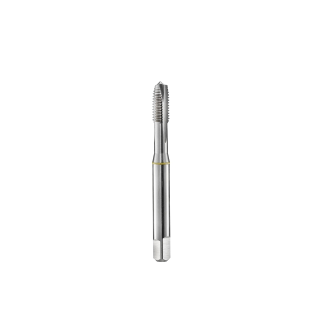 Maschinengewindebohrer HSSE-Co5 fortec® Premium Line