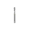 Maschinengewindebohrer HSSE-Co5 fortec® Premium Line