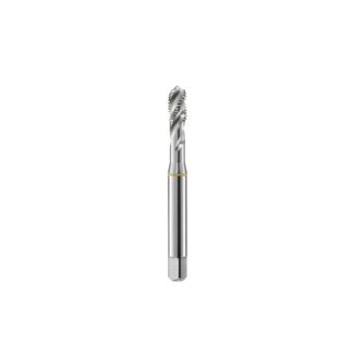 Maschinengewindebohrer HSSE-Co5 fortec® Premium Line