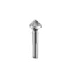 Kegel- und Entgratsenker DIN 335C fortec® Premium Line