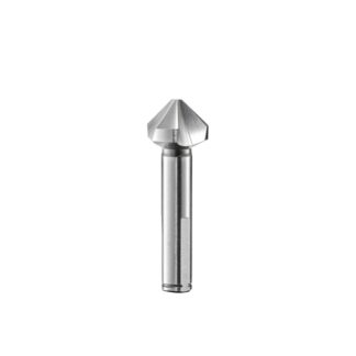 Kegel- und Entgratsenker DIN 335C fortec® Premium Line