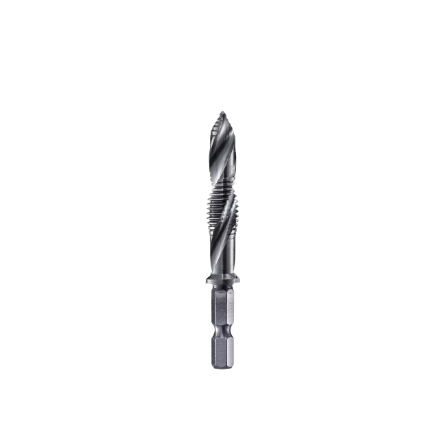 Kombi-Gewindebohrer, HSS-G fortec® Premium Line