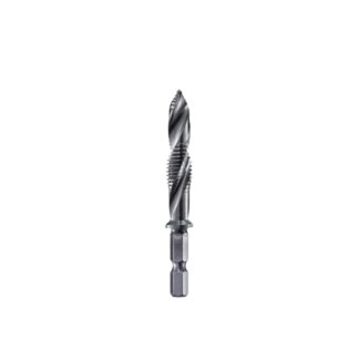 Kombi-Gewindebohrer, HSS-G fortec® Premium Line