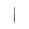 ft719100_maschinengewindebohrer_hsse-co5_form