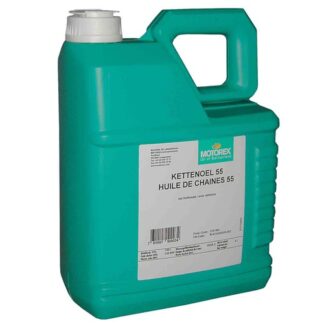Kettenoel 55 K06 Motorex