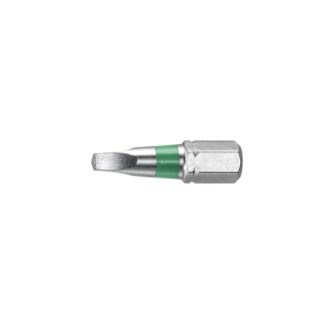 Bit, 1/4 Zoll, Robertson, R2, Werkzeug von Fortec®