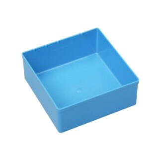 Einsatzkasten Schwab Eisenwaren