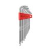 Inbusschluesselset PB Swiss Tools - Schwab Eisenwaren