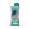 Frostschutz Motorex  Coolant M5.0 Ready to use