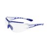 Schutzbrille X-Spec-Style 24 g - Schwab Eisenwaren