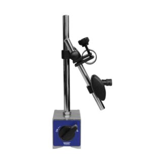 Magnet Messstativ